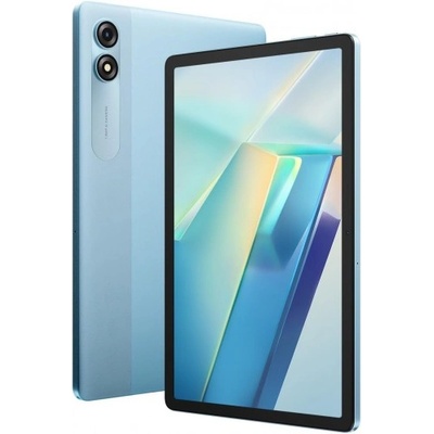 Blackview Tab 90 8GB/128GB 4G blue