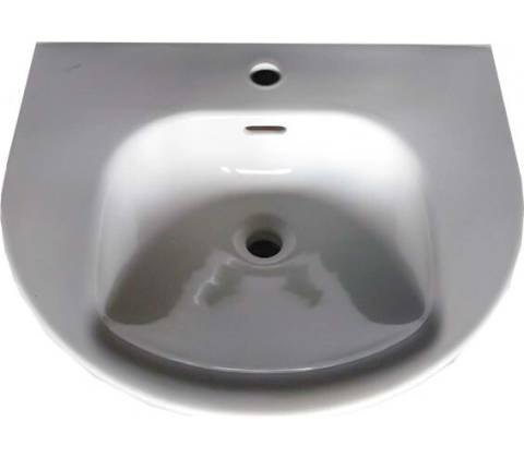 Laufen Pro 1043