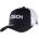 FLLÖS T-cap czech 1 uni