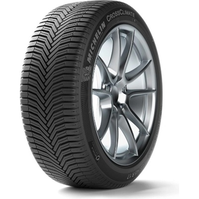 Michelin CrossClimate+ 185/60 R15 88V