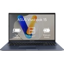 Asus Vivobook 15 M1502YA-NJ699W