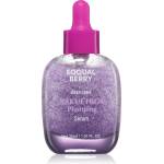 EQQUALBERRY Bakuchiol Plumping Serum интензивен серум против бръчки 30ml