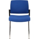 ALBA jednací židle Kent Prokur