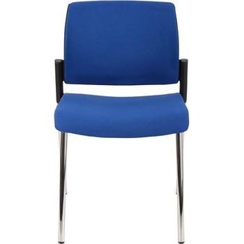 ALBA jednací židle Kent Prokur