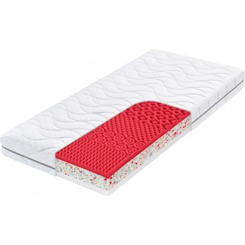 Tropico Atlas Flexi 1+1