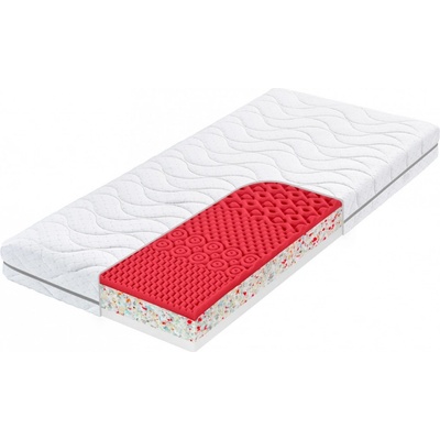 Tropico Atlas Flexi 1+1