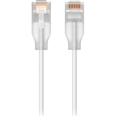 Ubiquiti UACC-Cable-Patch-EL-0.15M-W