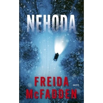 Nehoda