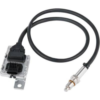 NOx-senzor, NOx-katalyzátor VALEO 247890