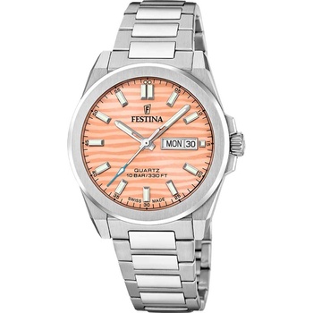 Festina 20073/7