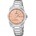 Festina 20073/7