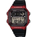 Casio AE-1300WH-4A