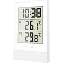 Technoline WS 9178