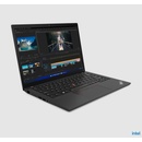 Lenovo ThinkPad T14 G3 21AH0095CK
