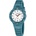 Calypso K5886/1
