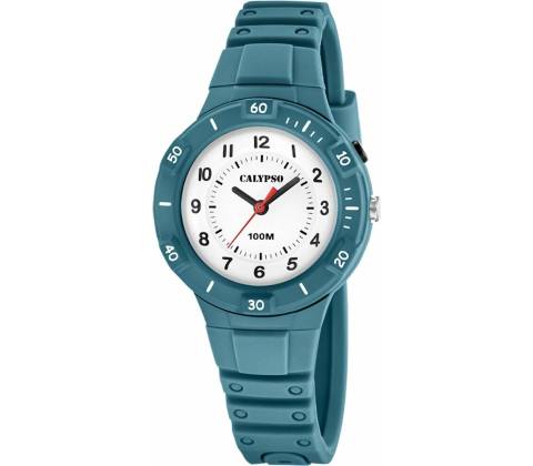 Calypso K5886/1
