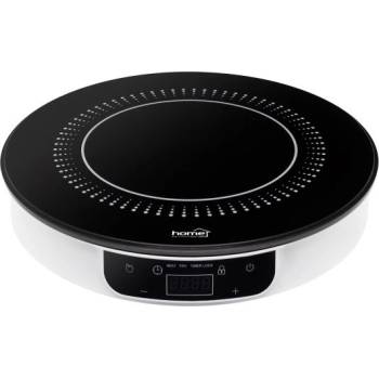 Somogyi Elektronic Home HG IF 29