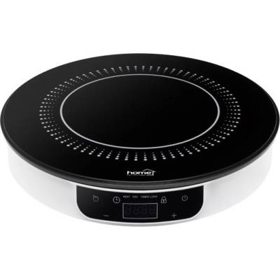 Somogyi Elektronic Home HG IF 29