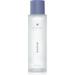 MIZON Hyalugen Water Toner хидратиращ тоник увеличаващ еластичността на кожата 130ml