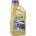 RAVENOL Трансмисионно масло RAVENOL ATF 5/4 HP Fluid 1л
