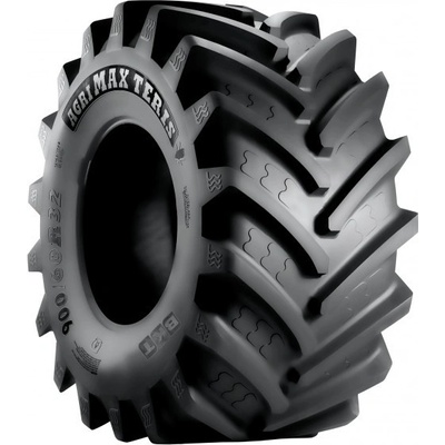 BKT AgrimaxTeris 650/75-32 172A8/172B TL