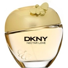 DKNY Nectar Love parfumovaná voda dámska 100 ml