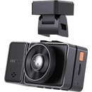 Vantrue E3