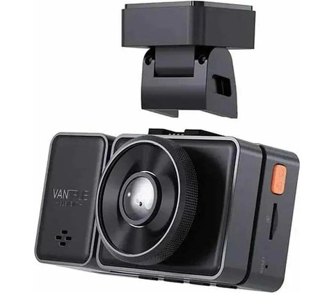 Vantrue E3