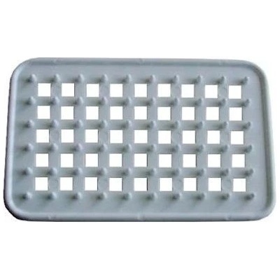 Toro plast ježek 11 x 7 cm H015459 – Zboží Mobilmania