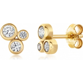 Sofia SJ217037.400