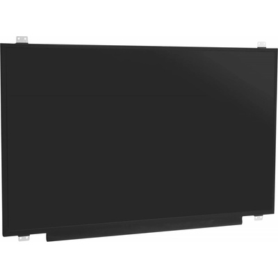 Emeru Displej Innolux N173FGA-E34 do notebooku 17.3 palca, 1600x900 HD+, eDP 30 pin, matný