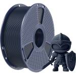 SUNLU PLA+ Midnight - 1, 75 mm / 1000 g (6933582317324)