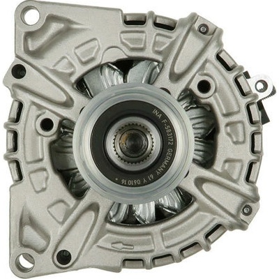 Alternátor AS-PL A0811 (SEG)