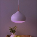 Eglo 97087