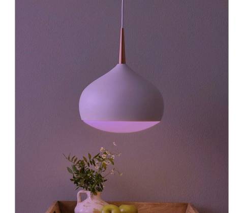 Eglo 97087