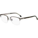 HUGO BOSS BOSS 1729/G 12R