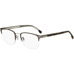 HUGO BOSS BOSS 1729/G 12R