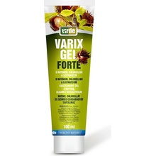 Virde Varix gel Forte 100 ml