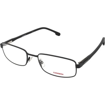 Image 1 of Carrera 264 003