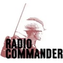 Radio Commander