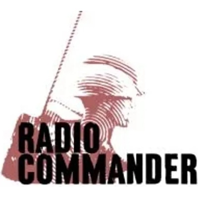 Radio Commander