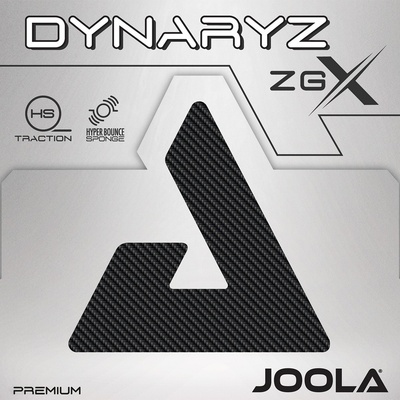 Joola DYNARYZ ZGX – Zboží Dáma