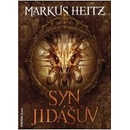 Syn Jidášův