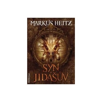 Syn Jidášův
