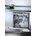 Franke FDW 614 D10P DOS LP C
