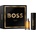 HUGO BOSS The Scent подаръчен комплект с тоалетна вода 50мл за мъже 1 бр