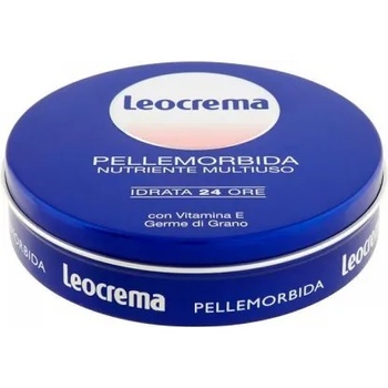 Image 1 of Leocrema Подхранващ универсален крем