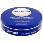 Leocrema Подхранващ универсален крем