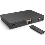 Test Hama DIT2105SBTX Recenze Hama DIT2105SBTX