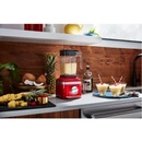KitchenAid 5KSB1325